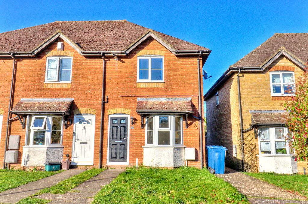 Property photo 1 of 9