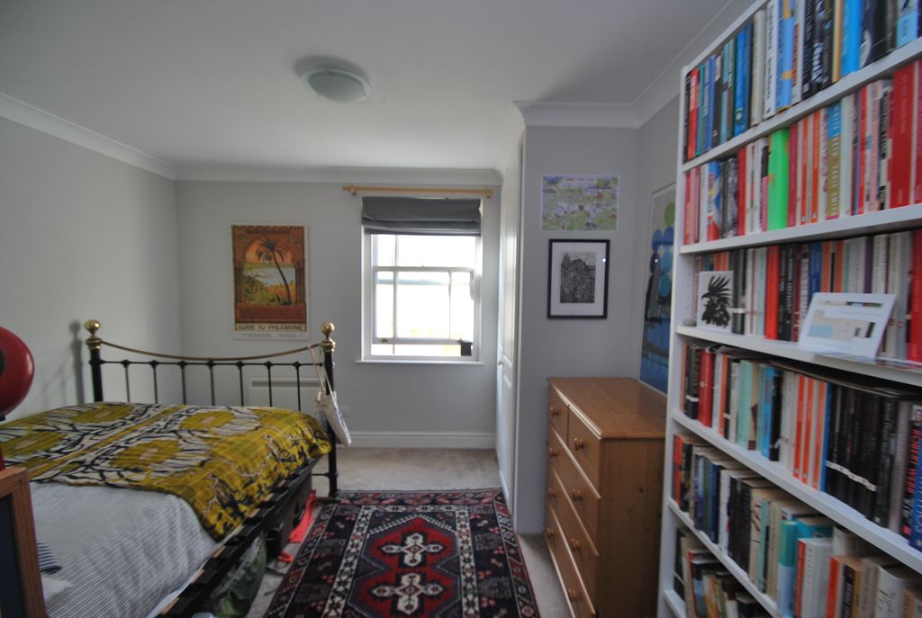 Property photo 3 of 9 Bedroom 1