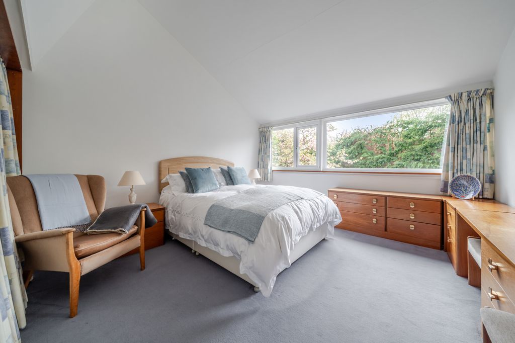 Additional image 6 of 4 bed link detached house for salePitch & Pay Park, Bristol BS9