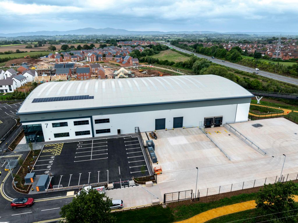 Property photo 2 of 7 Image 2