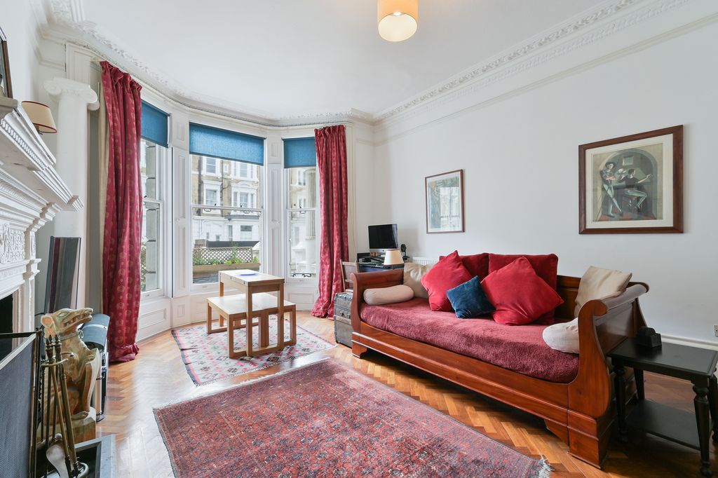 Property photo 2 of 7