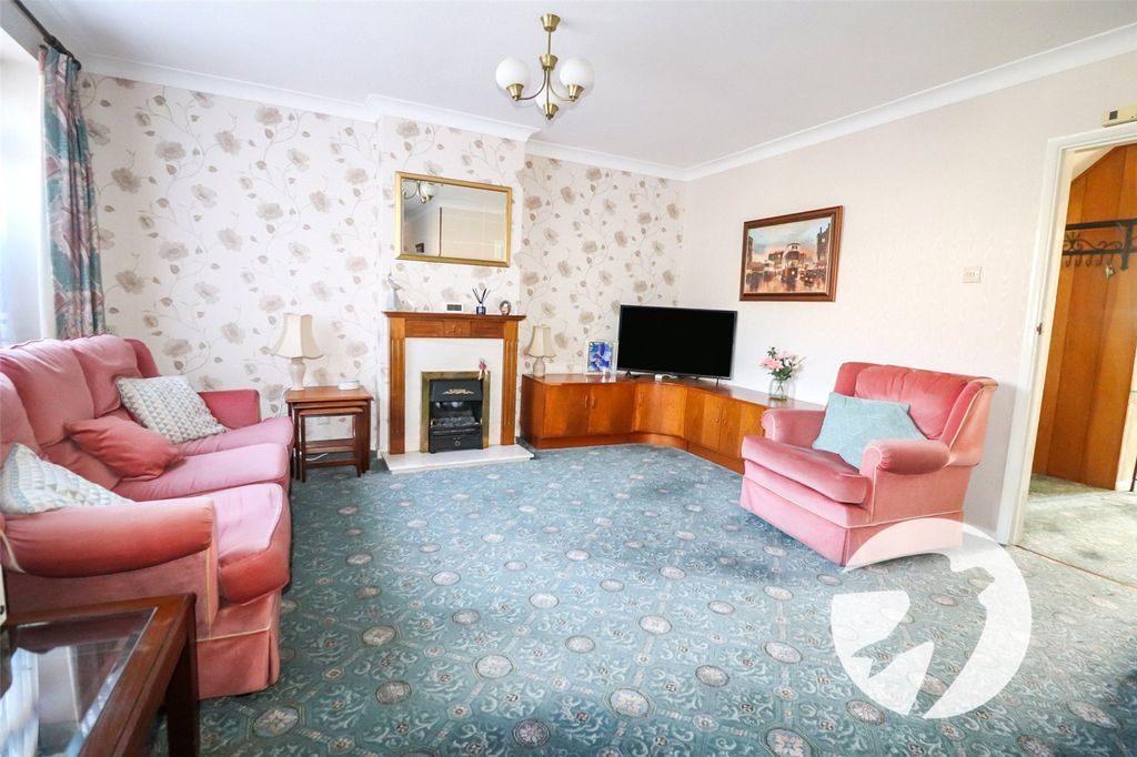 Property photo 2 of 18 Picture No. 09