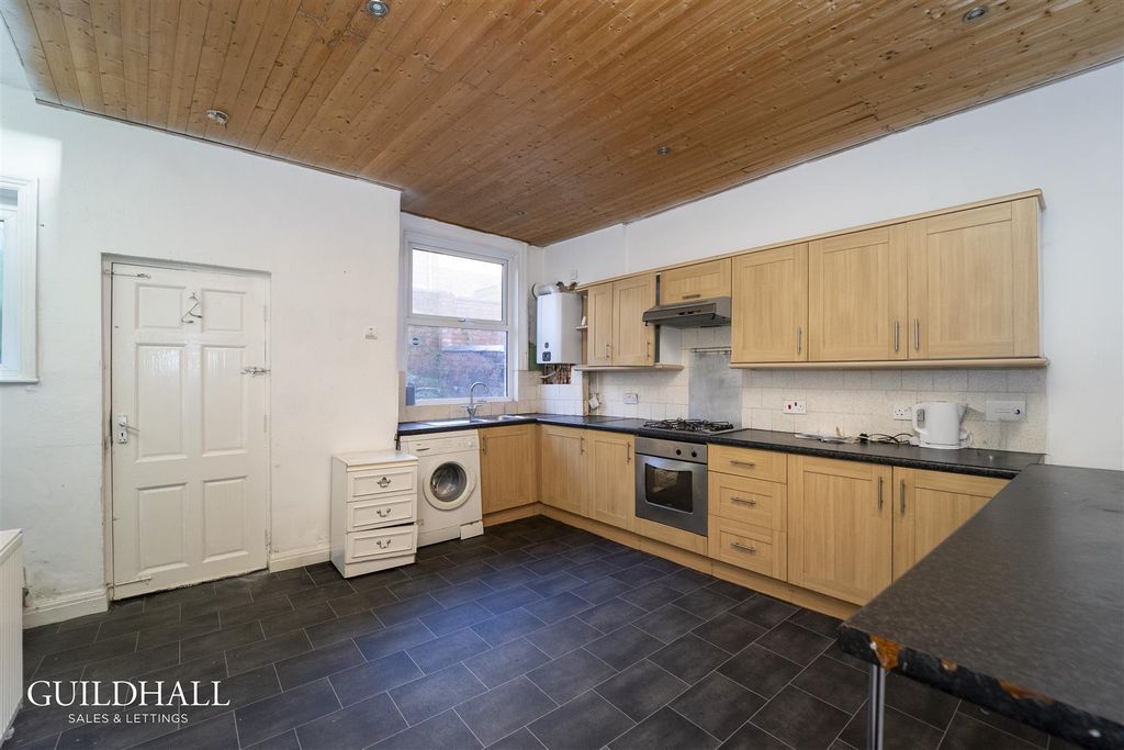 Property photo 2 of 14 Dsc09396.Png