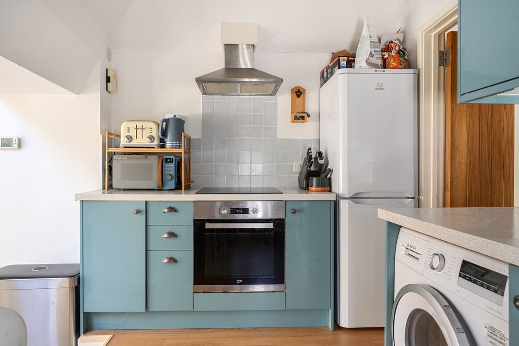 Property photo 3 of 15 1525255 (2)