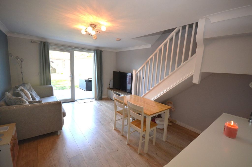 Property photo 2 of 13 Picture No. 02