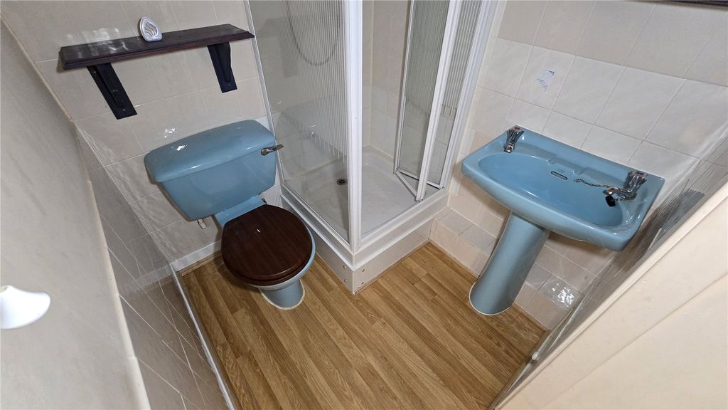 Property photo 2 of 10 Picture No. 03
