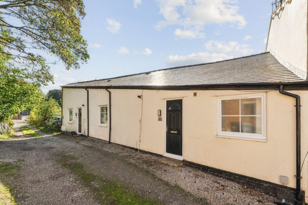 Property photo 1 of 28