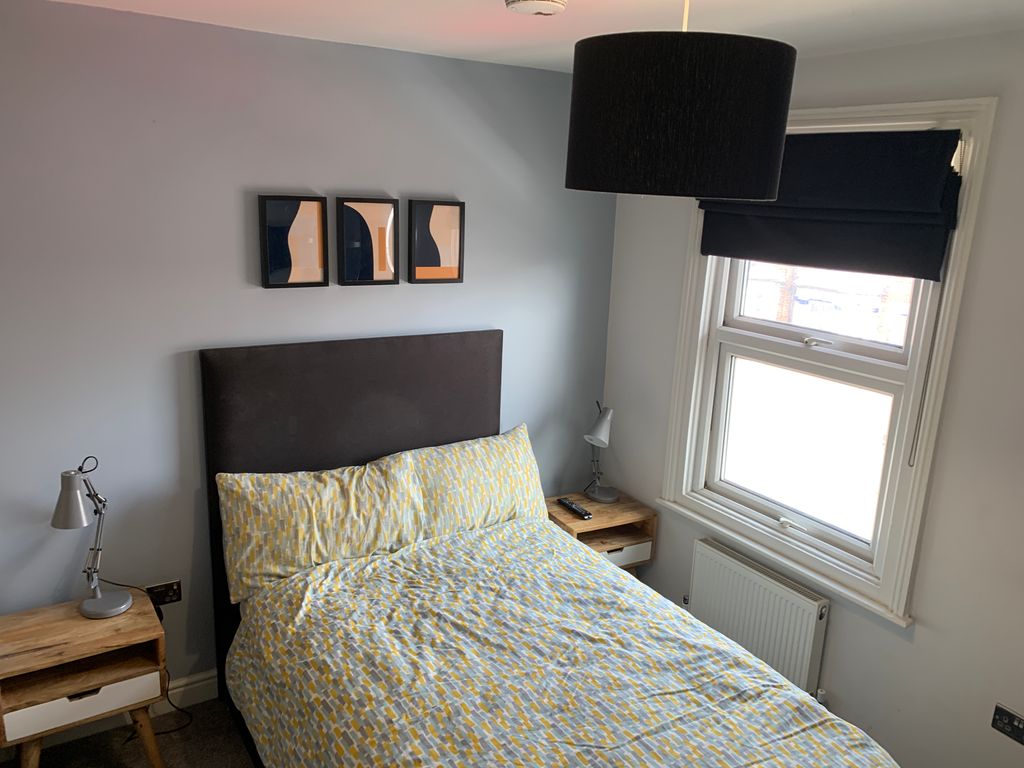 Property photo 1 of 13 Img_9237