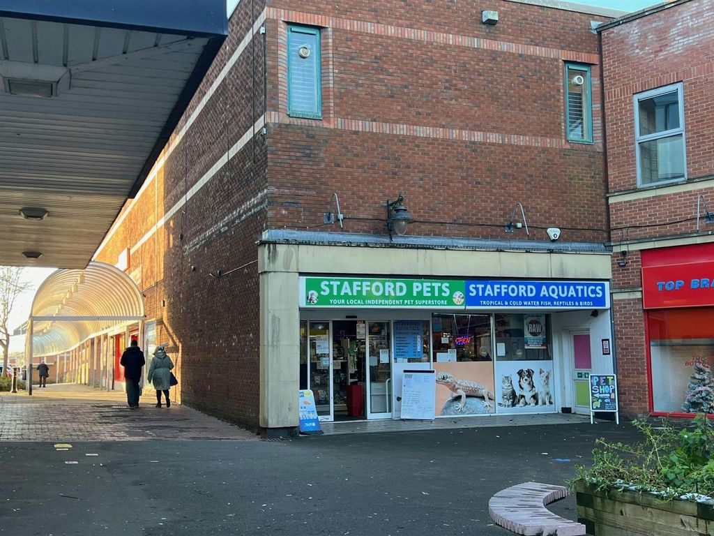 Property photo 2 of 14 2.Jpg