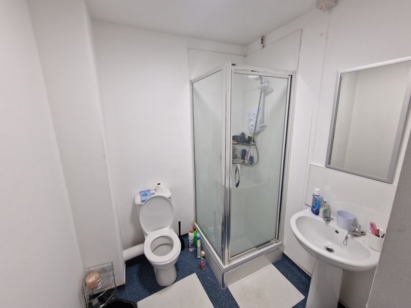 Property photo 3 of 3 Photo 3