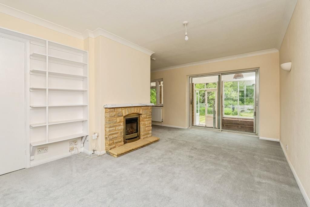 Property photo 2 of 27 Reception Room