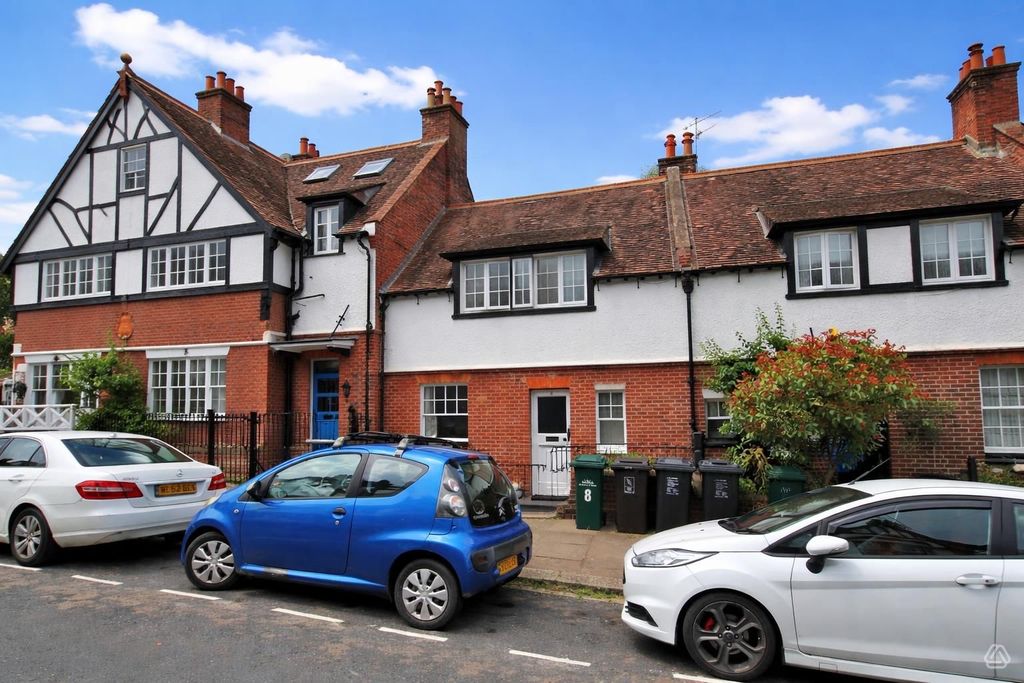Property photo 1 of 16 Img_2803