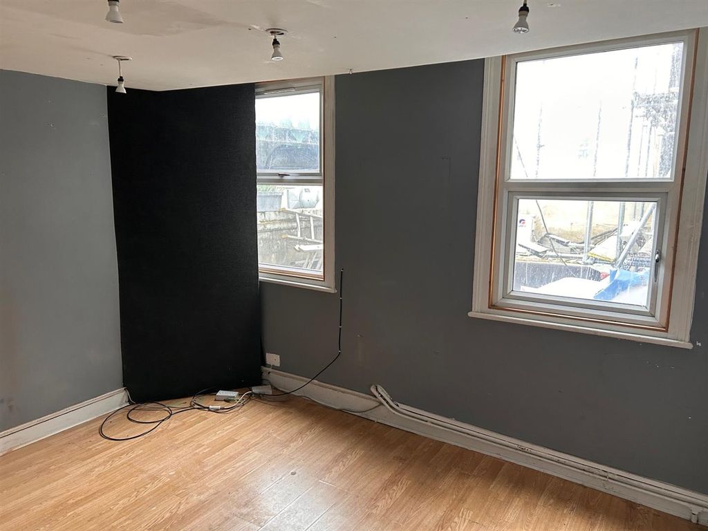 Property photo 1 of 5 Unit7_1Ahbp_Studioworkshop (2).Jpg