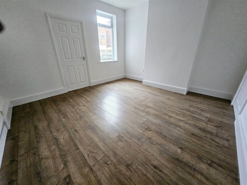 Property photo 3 of 9 20250120_140744.Jpg