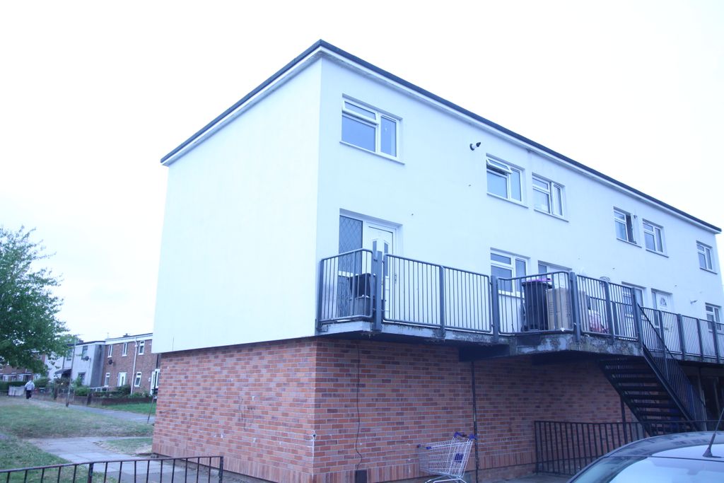 Property photo 1 of 11 Img_9998
