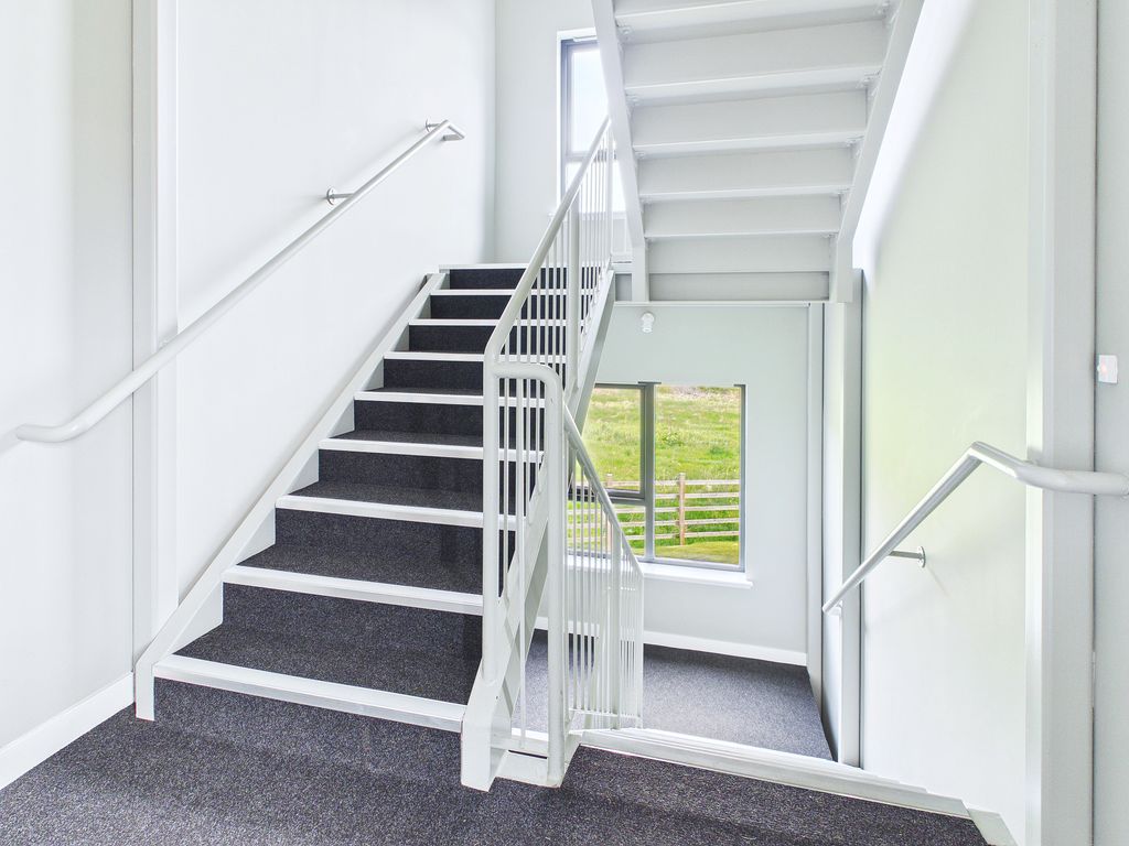 Additional image 25 of 3 bed flat for saleCaledonia Place, Aviemore PH22