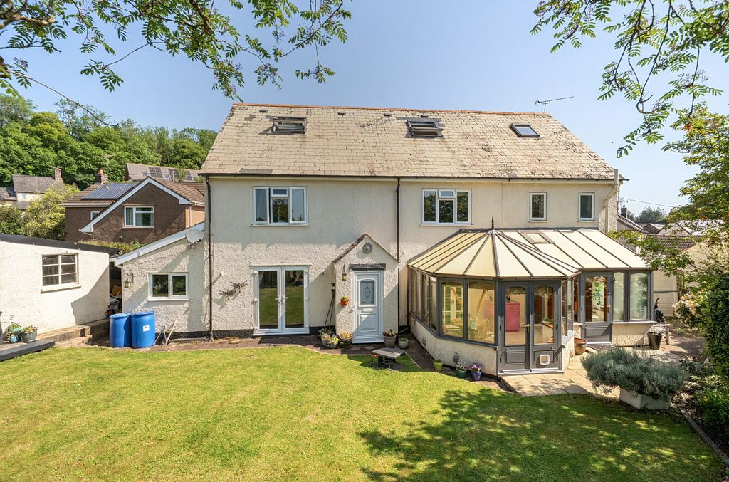 Property photo 1 of 33 1458021-1-6A156A5...