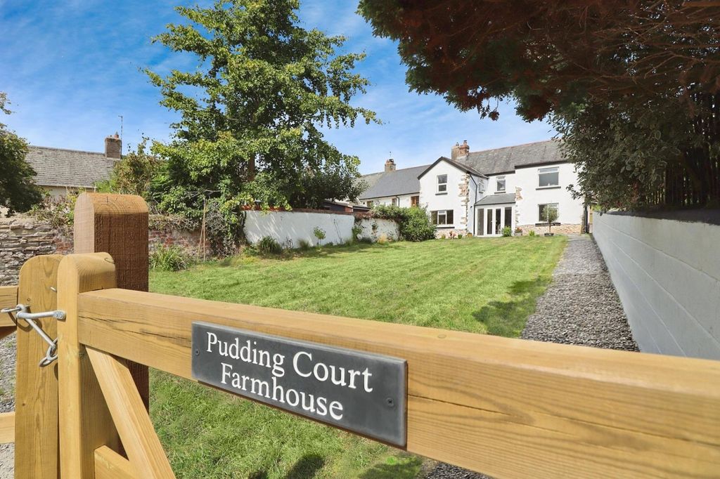 Property photo 3 of 19 Img_8125