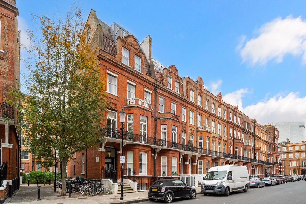 Property photo 1 of 12 Image