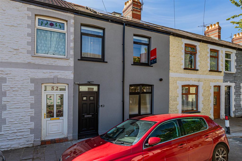 Property photo 1 of 12 Theodora Street 50-1.Jpg