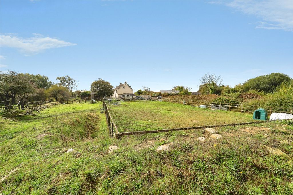Property photo 2 of 31 Picture No. 45