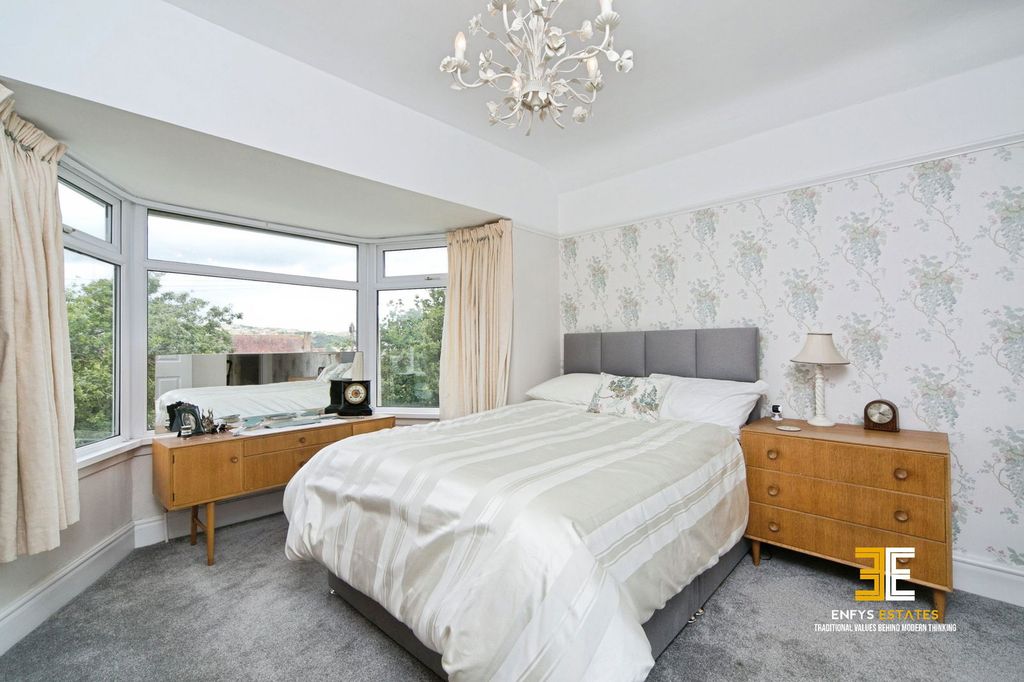 Additional image 18 of 4 bed detached house for saleDeganwy Road, Deganwy LL30