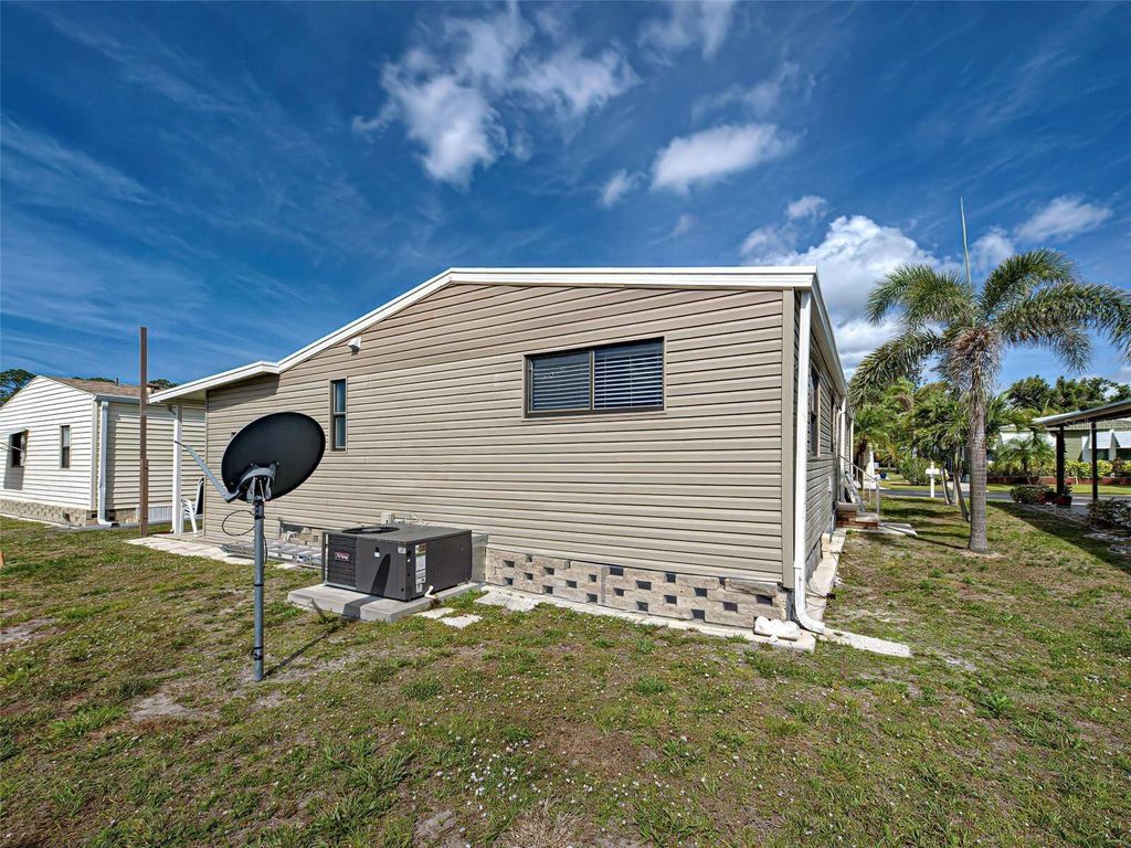 Property photo 2 of 19 <Alttext/>