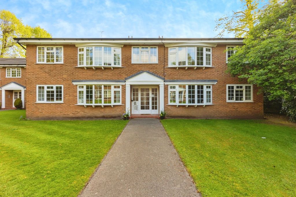 Property photo 1 of 17 Photo