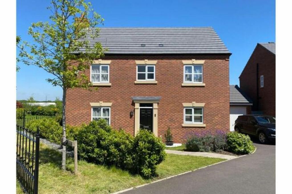 Property photo 1 of 13