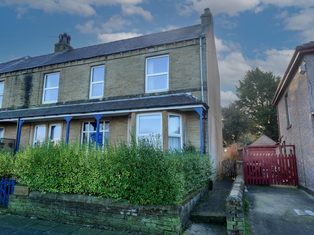 Property photo 1 of 11 Main Image