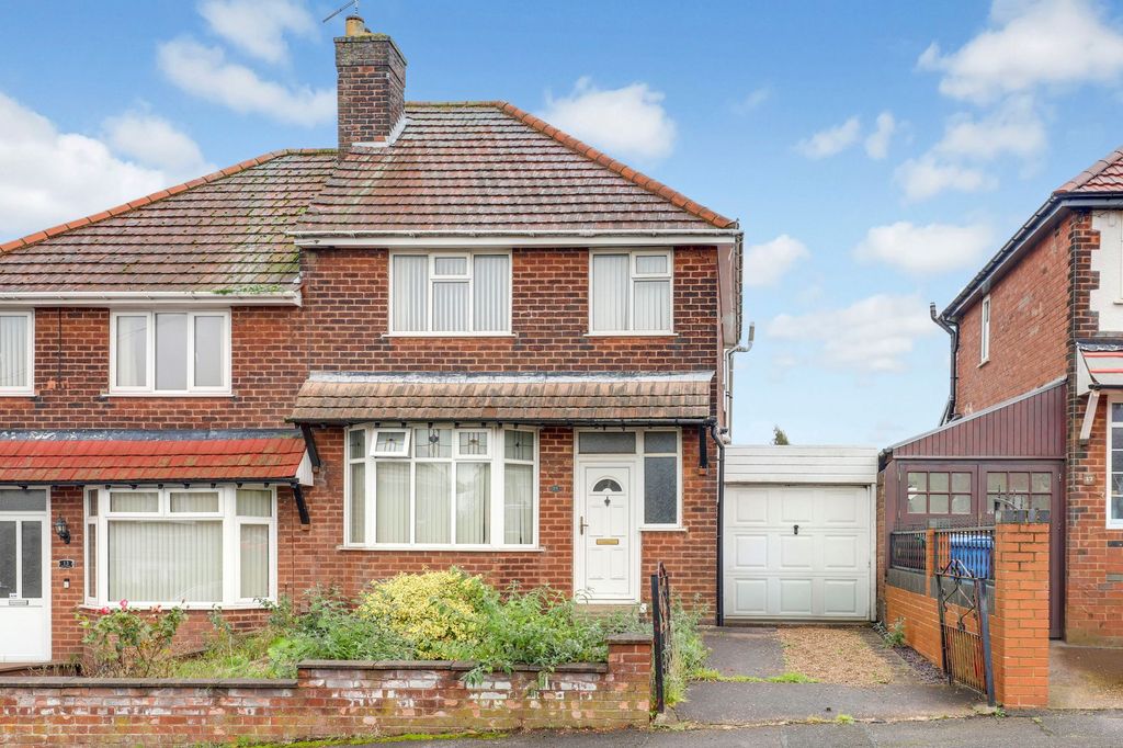 Property photo 1 of 19