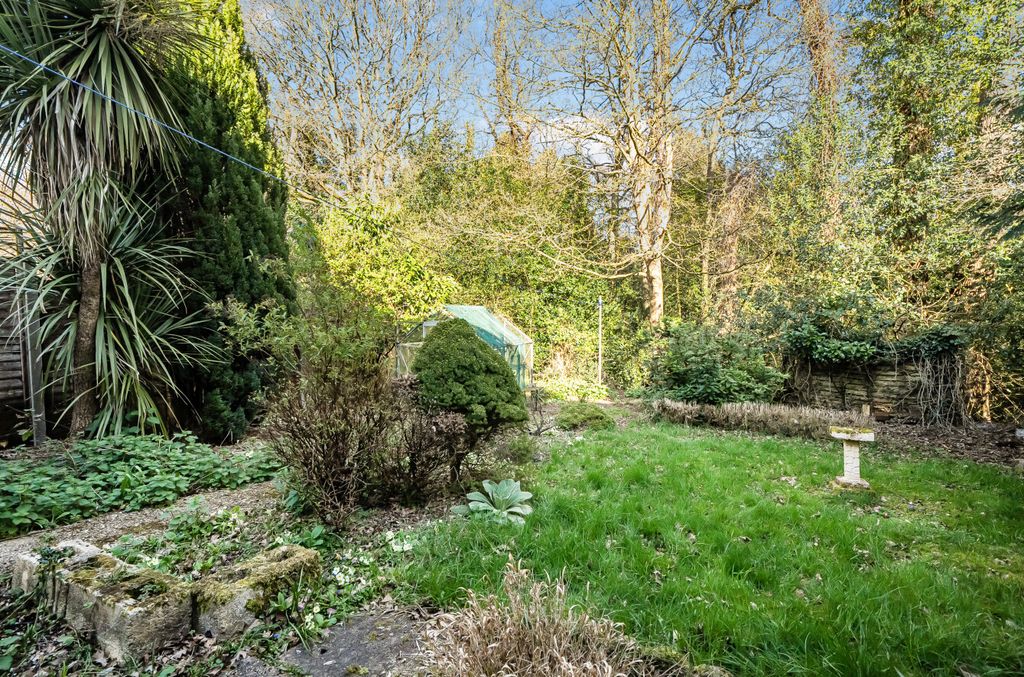 Property photo 1 of 24 1438905-3-69ce9Ae...