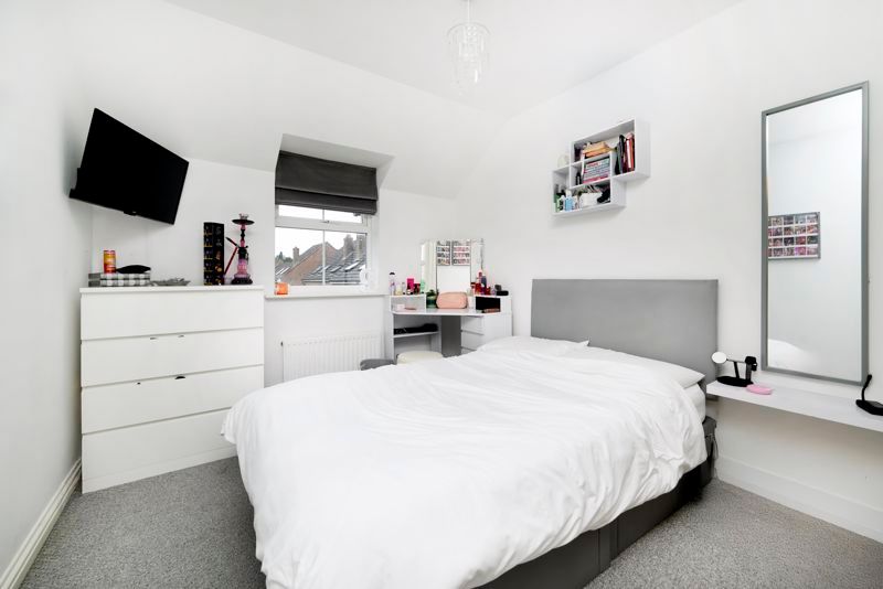 Property photo 1 of 15 Photo 15