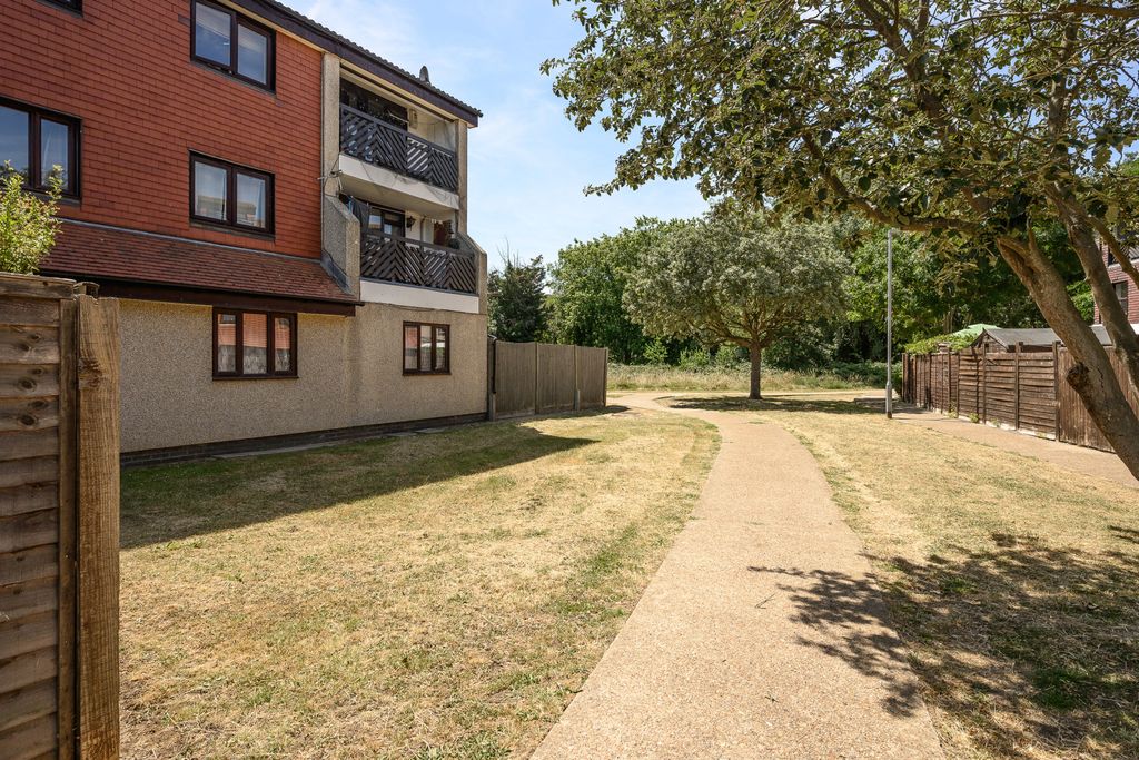 Property photo 1 of 8 Picture No. 07
