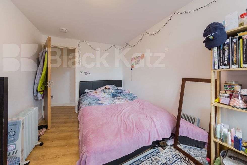 Property photo 2 of 3