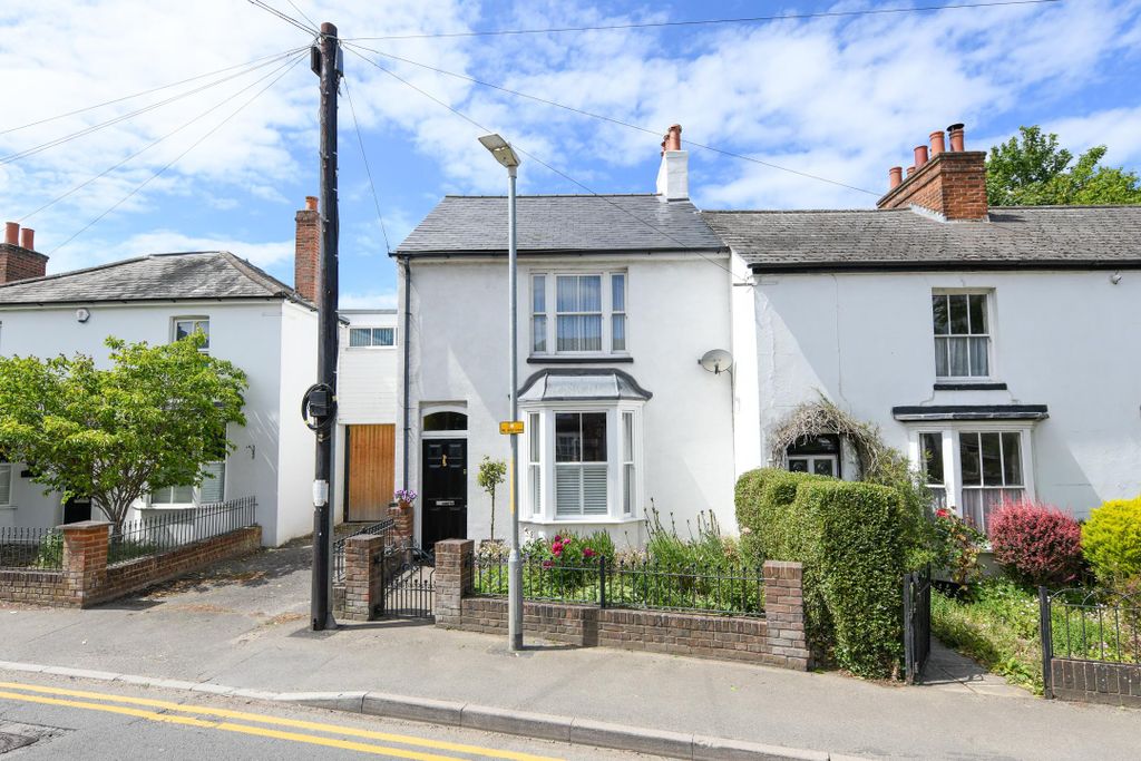 Property photo 1 of 22