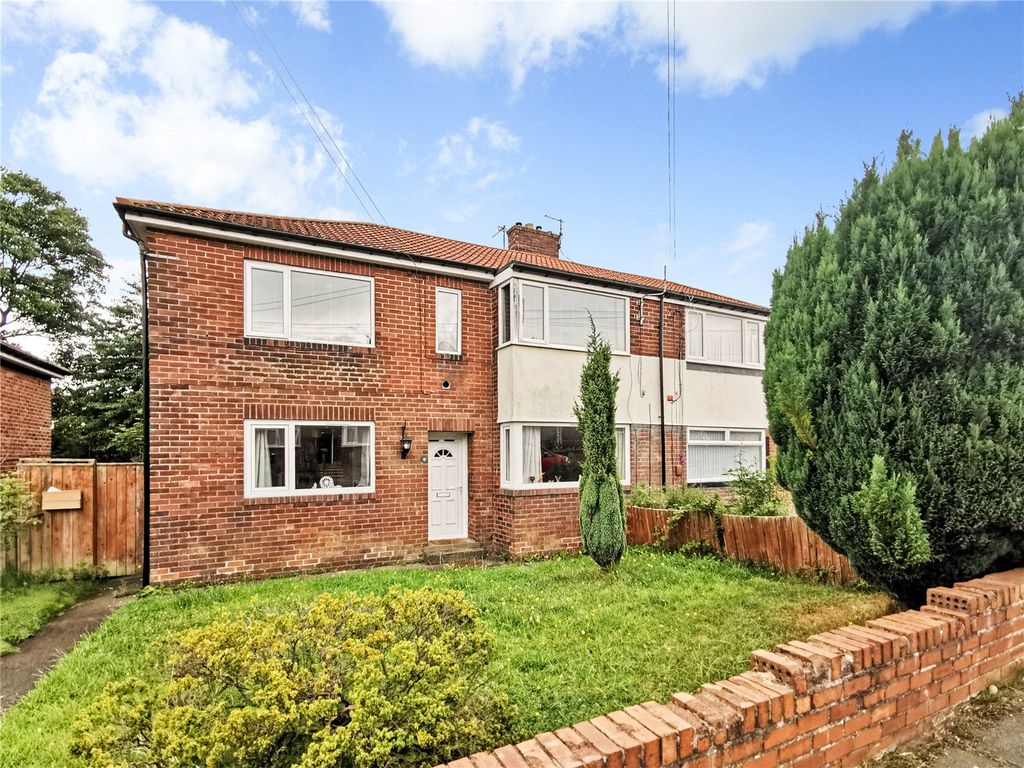 Property photo 1 of 7 Picture No. 09