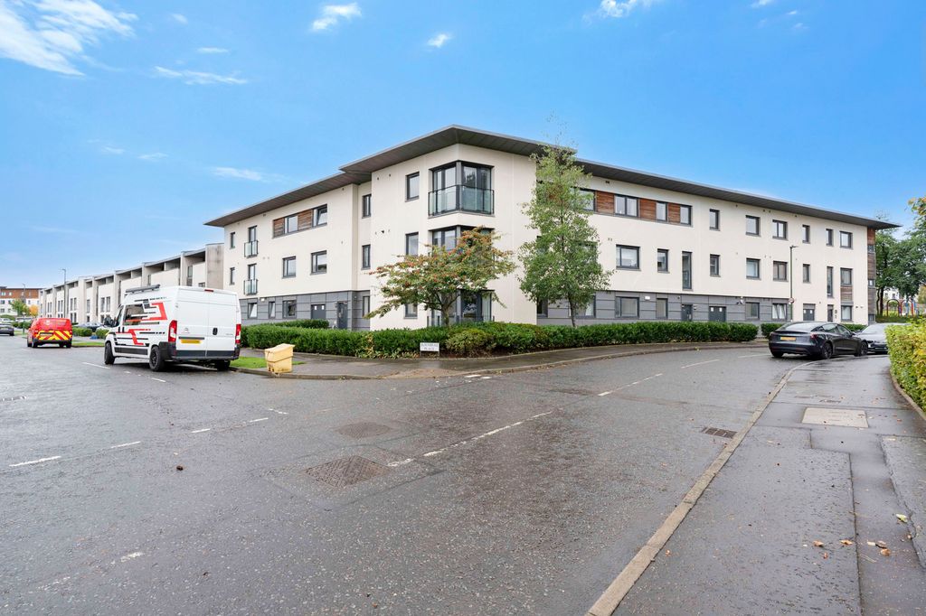 Property photo 1 of 14 Primary Property Image