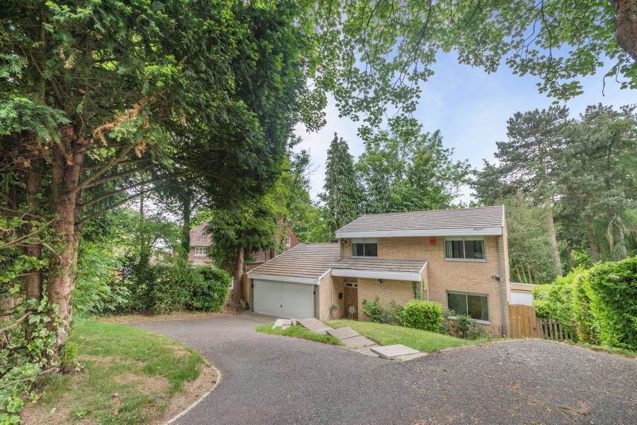 Property photo 1 of 14