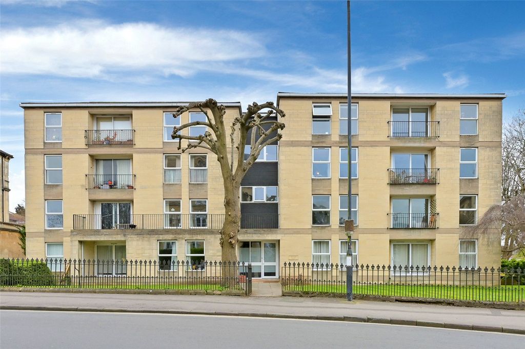 Property photo 1 of 5 Picture No. 03