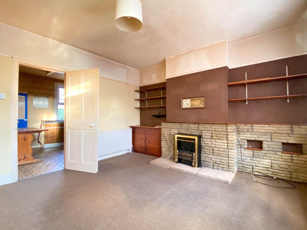 Property photo 2 of 15 Image00007-2.Jpg