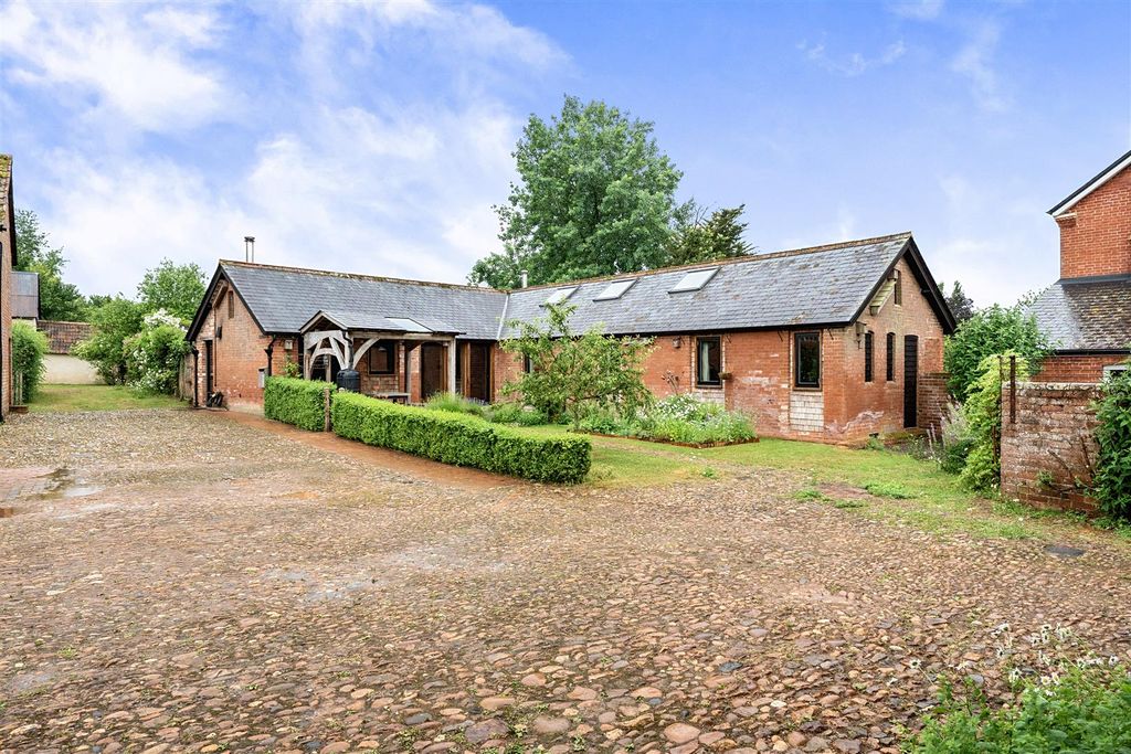 Property photo 1 of 27 1465944-28-6A1Dd5921Aa2E.Jpg