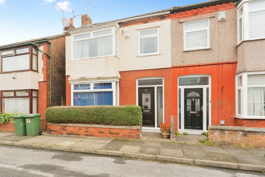 Property photo 1 of 14