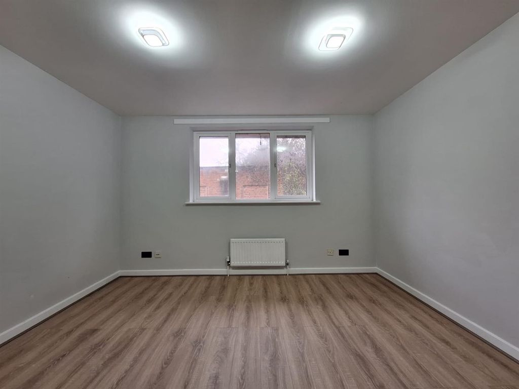 Property photo 3 of 10 Whatsapp Image 2026-01-21 At 12.54.22 (3).Jpeg