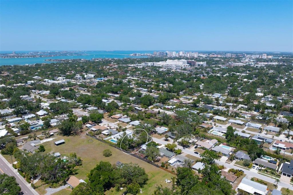 Property photo 2 of 8 <Alttext/>