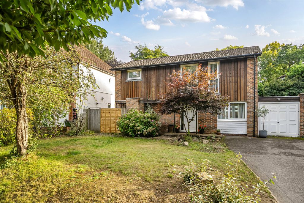 Property photo 1 of 15 External
