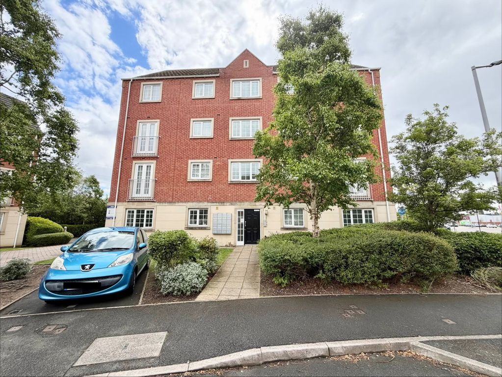 Property photo 1 of 13