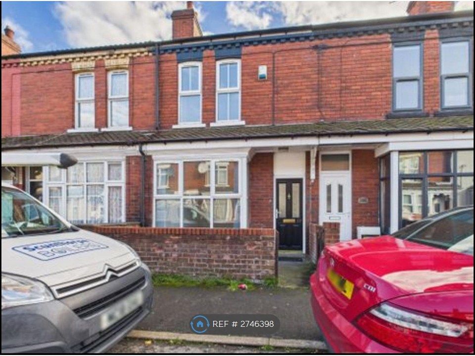 Property photo 1 of 4