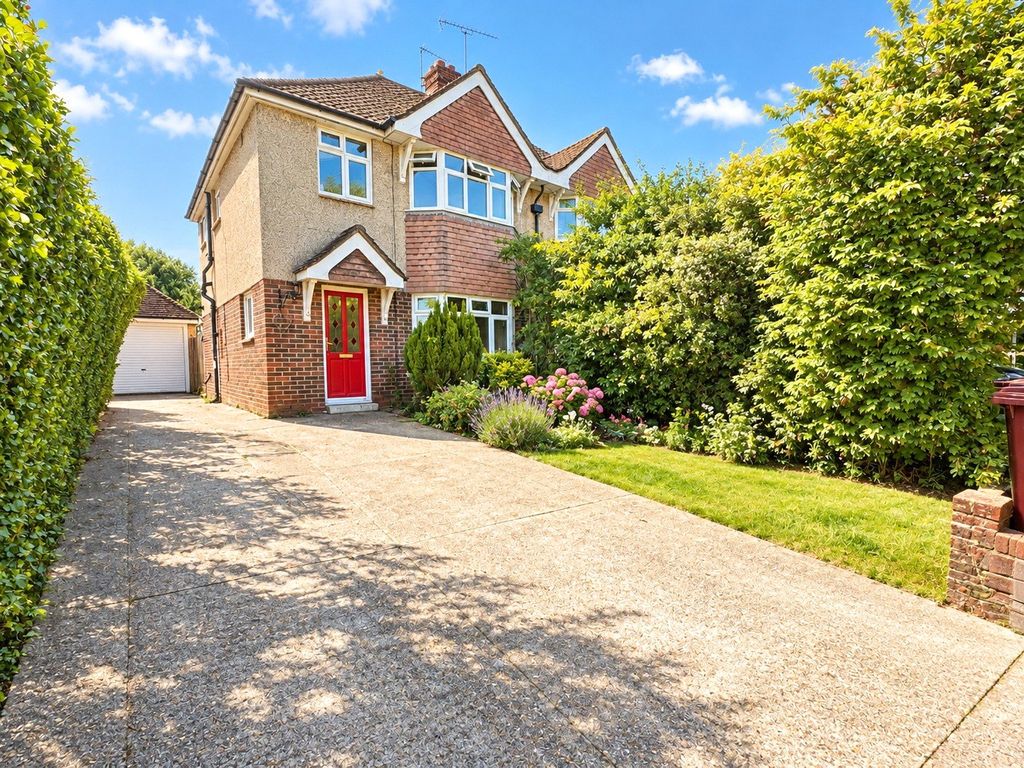 Property photo 1 of 8 Ai Sunshine View