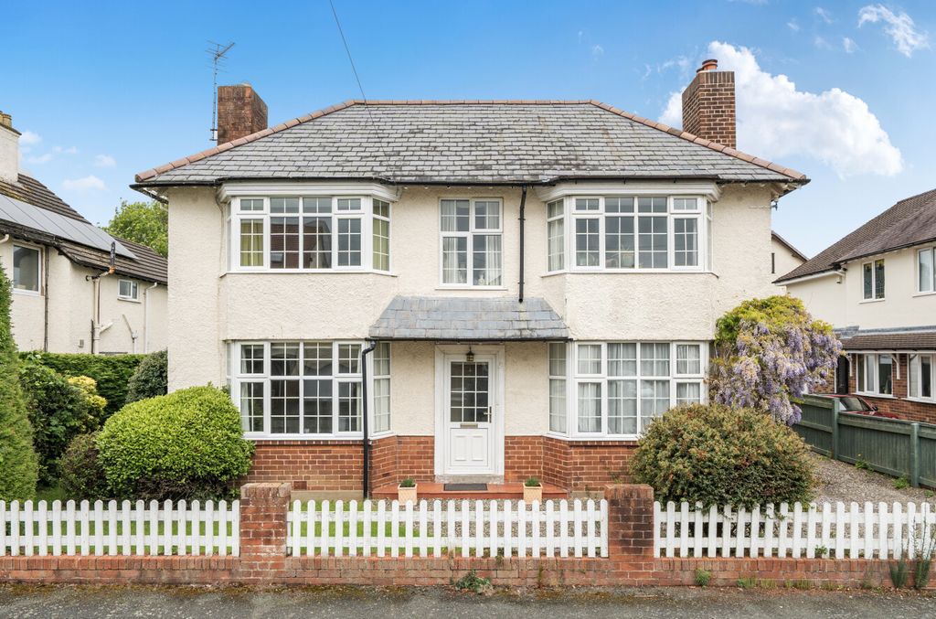 Property photo 1 of 25 -6A0Ecd91E0708-l-1465907-10-6A0Ddc742A0d0